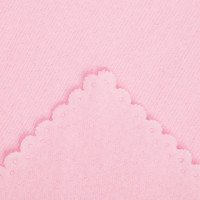  "  "  150*130 , .160 /2, 100% /