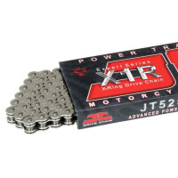  ,  525, 122 ,  Xring