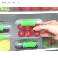 ����� ����������� Sistema, 400 �� X 3 ��.