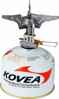   Kovea Titanium Stove Camp-3 Kb-0101