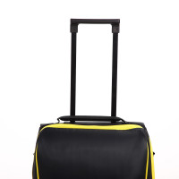   32  (s), Sacvoyage,   ,  /