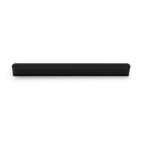 - Cappio Rs141, / 160 ,  