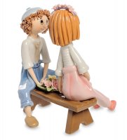 Cms-28/ 6    (pavone)