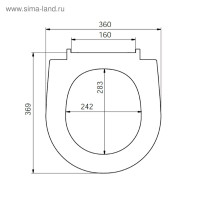    Iddis 142pps0i31, , , 