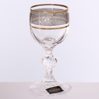     Bohemia Gold    50 (6 )