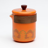     5 ,  3 ,  46 ,  250 , 