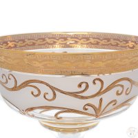 ���������� Bohemia Star Crystal 16 ��