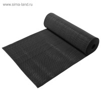 -  Zig-zag, 8 , 0,9  10 ,  ,  