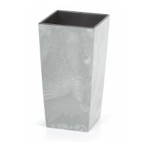    Prosperplast Urbi Square Beton 26,6+11, 