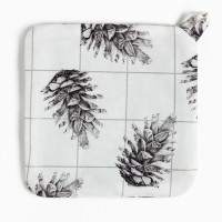  "" Merry Christmas 1919,100% /,  250/2