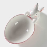 ���������� ������ ������, 240 ��, 21,5x12,5x11,5 ��, ���� �������