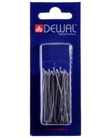 Slt45p-4s/60  ,  45, 60/,  