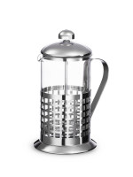93-fr-01-01-600 - 0,6 . . Linea Frano