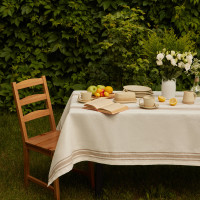  Sl Home Persistent, 220 140 ,  100%, 260 / 