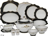   31. Rich     Lenardi