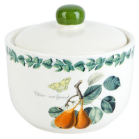 ��������� Fruit Garden 11�11�10,5�� V=450�� (���������� ��������)