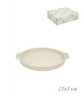 2  ()      213 .    Lenardi