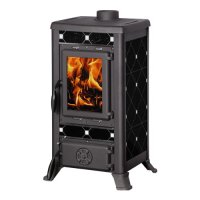 ���� ������������ Klemens, ������ ��� ����������� ����