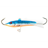  Lucky John Classic 5, 5 ,  45h