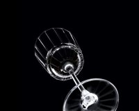   6-    350 Macassar Cristal Darques