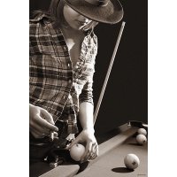  Afg Profi 02034 50?70