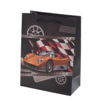   ( 210/2,   12), L18 W8,5 H24 , 4.