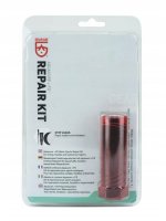       Repair Kit 7 