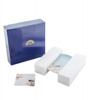 Fm-75/ 4   18 (pavone)