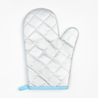   2    ,  1717 ,  2416 , 100% /