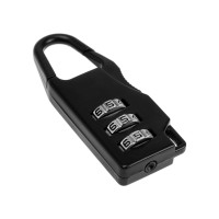     Zk002, 