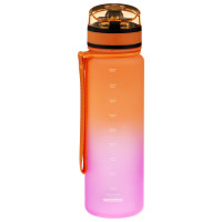     Onlytop Fitness Gradien, 500 ,  -