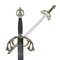 ��� ���� ������