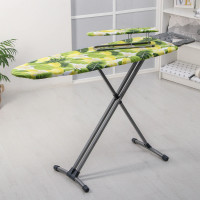   Nika, 122x40 ,    90 , 