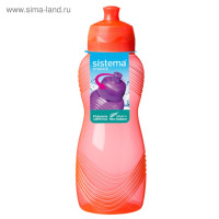    Sistema, 600 ,  