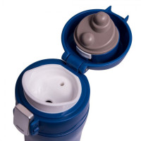  Tramp Trc-107,  0,45, 