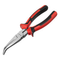   Nickel, 200 , ,   Matrix