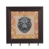 ��������, L27 W2,5 H29 ��