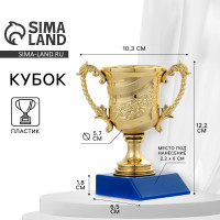  058,  , ,  , 12,2  10,3  6,5 .