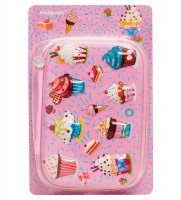 Bx-124/3 ����� ��������