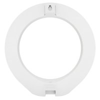   The Only Clock, 