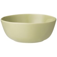  Lefard Trendy 16,5*6,5  900  