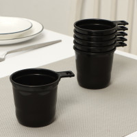      ! , 200 ,   6 ,    , 