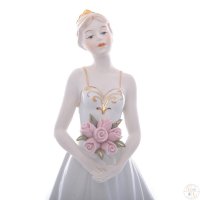 ��������� Royal Classics