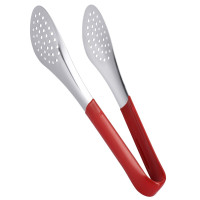   Regent Linea Presto, 23 