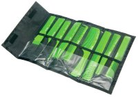  Co-9-light Green     , , 9 