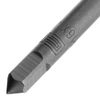   6  1 ,   2  