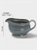  Magistro Alpine Frost, 285 , , -