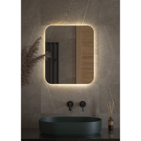   Defesto Led- 19 , 50x60 ,  ,   