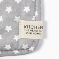  .  "":  2028 ,  1919 , 80% , 20% 