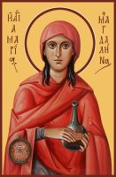 ����� ��������� ����������������, ����������, ����� (���.04407)